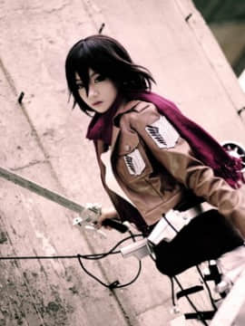 Aza miyuko (Updated 2020-07-20)_274_f53fab134b6f14