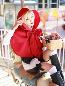 Aza miyuko (Updated 2020-07-20)_275_f53fab134c1edc