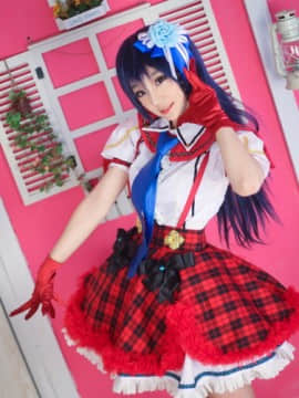 Aza miyuko (Updated 2020-07-20)_276_f53fab134c9fc5