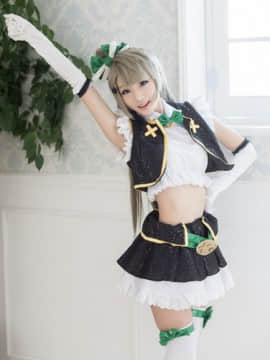 Aza miyuko (Updated 2020-07-20)_278_f53fab134dd83d
