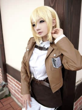 Aza miyuko (Updated 2020-07-20)_279_f53fab134e41c0