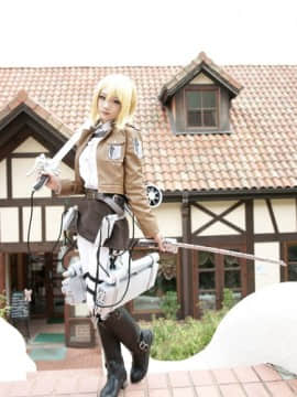 Aza miyuko (Updated 2020-07-20)_280_f53fab13516c97