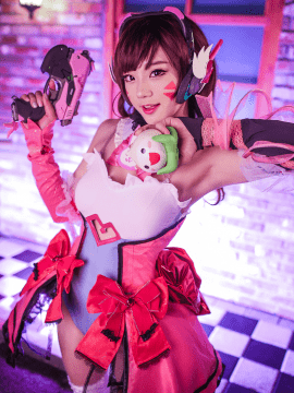 Aza miyuko (Updated 2020-07-20)_254_Blizzard_Overwatch_Cosplay_Blizzard_Cosplay_4360049