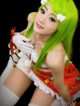 Aza miyuko (Updated 2020-07-20)_256_Code_Geass_Cosplay_by_Miyuko_288_as_CC