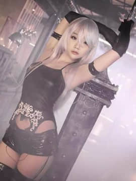 Aza miyuko (Updated 2020-07-20)_258_cos5