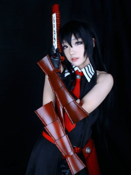 Aza miyuko (Updated 2020-07-20)_259_d7db4c572650b8ddacdc2b116755857a