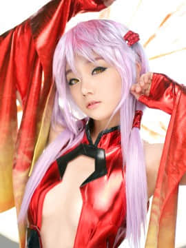 Aza miyuko (Updated 2020-07-20)_314_IMG_1372