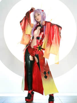 Aza miyuko (Updated 2020-07-20)_315_IMG_1619