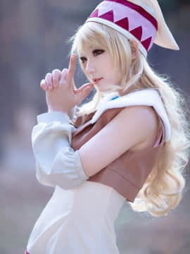Aza miyuko (Updated 2020-07-20)_316_IMG_3927_FA