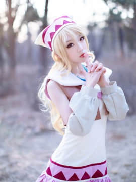 Aza miyuko (Updated 2020-07-20)_317_IMG_3936_FA