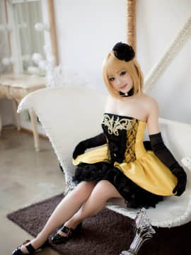 Aza miyuko (Updated 2020-07-20)_319_IMG_7401_po