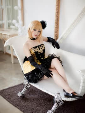 Aza miyuko (Updated 2020-07-20)_320_IMG_7403_po