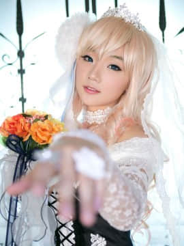 Aza miyuko (Updated 2020-07-20)_322_img_8508