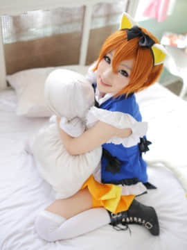 Aza miyuko (Updated 2020-07-20)_281_f53fab13492128