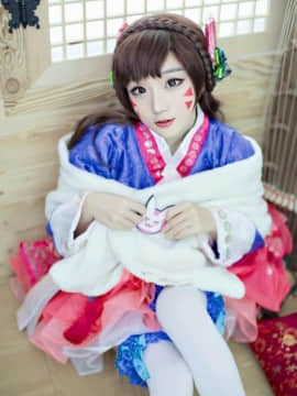 Aza miyuko (Updated 2020-07-20)_282_f573fbdc7a894598b3447188b81072b0_1242x1242