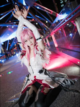 Aza miyuko (Updated 2020-07-20)_285_Guilty_Crown_18