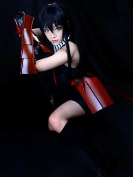 Aza miyuko (Updated 2020-07-20)_287_i1347167346