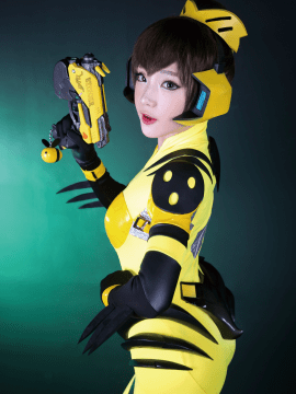 Aza miyuko (Updated 2020-07-20)_291_i10901740680