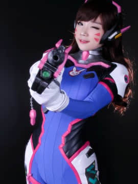 Aza miyuko (Updated 2020-07-20)_292_i11181933443