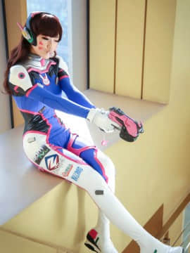 Aza miyuko (Updated 2020-07-20)_293_i12430799934