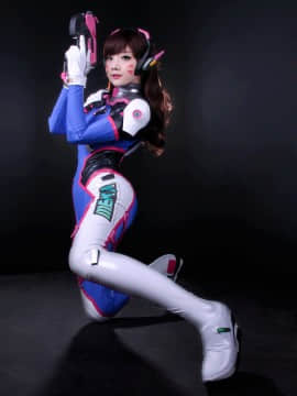 Aza miyuko (Updated 2020-07-20)_294_i12632169064