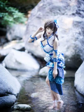 Aza miyuko (Updated 2020-07-20)_295_i13326301223