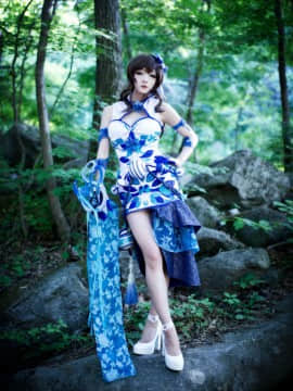 Aza miyuko (Updated 2020-07-20)_296_i13362762105
