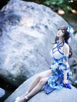 Aza miyuko (Updated 2020-07-20)_297_i13369882303