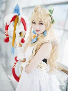Aza miyuko (Updated 2020-07-20)_298_i13409298788