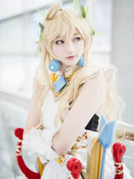 Aza miyuko (Updated 2020-07-20)_299_i13440433150