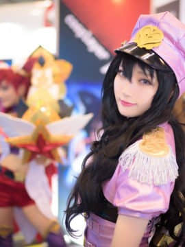 Aza miyuko (Updated 2020-07-20)_301_i13501328507