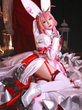 Aza miyuko (Updated 2020-07-20)_302_i13504938390