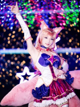 Aza miyuko (Updated 2020-07-20)_304_i13562746401