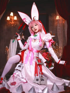 Aza miyuko (Updated 2020-07-20)_305_i13568557362