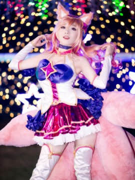 Aza miyuko (Updated 2020-07-20)_306_i13791955584