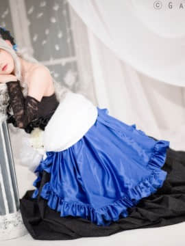 Aza miyuko (Updated 2020-07-20)_307_i16508473159