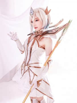 Aza miyuko (Updated 2020-07-20)_309_i16568316717