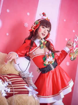 Aza miyuko (Updated 2020-07-20)_312_IMG_0782_2_0_1