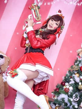 Aza miyuko (Updated 2020-07-20)_313_IMG_0895_1_2