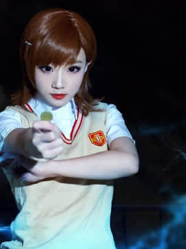 Aza miyuko (Updated 2020-07-20)_398__6