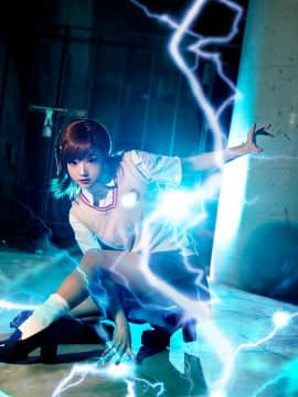 Aza miyuko (Updated 2020-07-20)_400__3