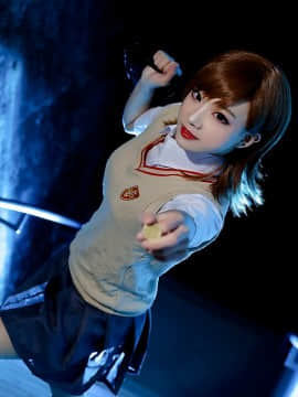 Aza miyuko (Updated 2020-07-20)_401__2