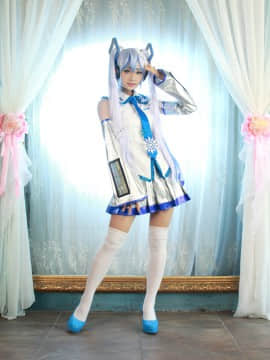 Aza miyuko (Updated 2020-07-20)_323_IMG_9562