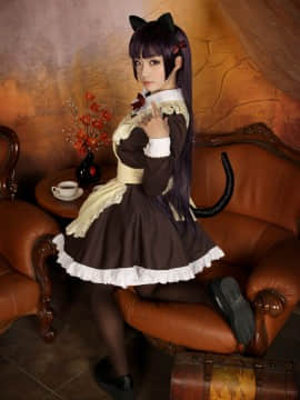 Aza miyuko (Updated 2020-07-20)_324_IMG_9925