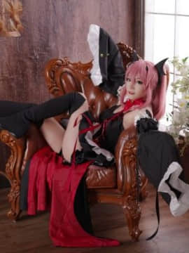 Aza miyuko (Updated 2020-07-20)_355_Aza_Miyuko_Tepes_Krul_2
