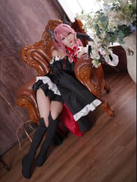 Aza miyuko (Updated 2020-07-20)_356_Aza_Miyuko_Tepes_Krul_1