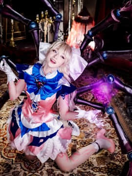 Aza miyuko (Updated 2020-07-20)_360_i14572134881