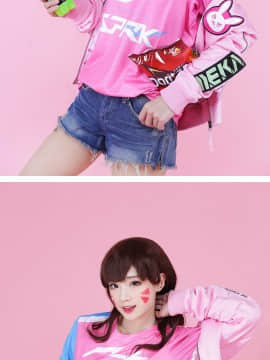 Aza miyuko (Updated 2020-07-20)_362_i13811694745