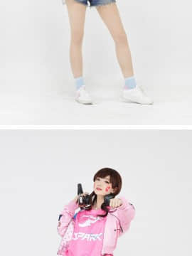 Aza miyuko (Updated 2020-07-20)_363_i13812368520