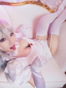 Aza miyuko (Updated 2020-07-20)_369_10_ACROWN_AZA_11
